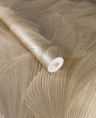 /products/gilded-340121-10-x-0-52-m-eijffinger-behang/